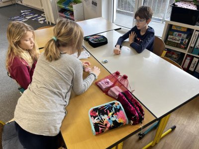 První pomoc, zdravý životní styl a lidské tělo