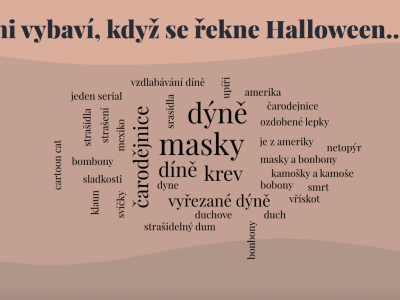 Online Halloween