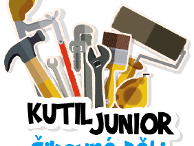 Kutil Junior