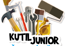 Kutil Junior