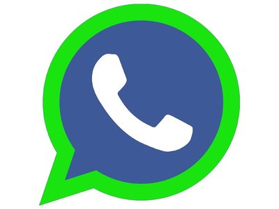 Whatsapp nebo Hangouts, email nebo všechno :-)