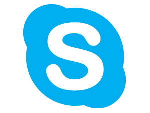 Výuka online - SKYPE