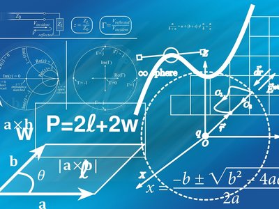 Informace k přijímacímu řízení na střední školy (aktualizace údajů k 12. 5. 2020)