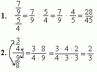 Matematika - plán od 30. 11. do 4. 12.