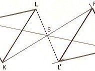 Matematika - plán od 7. do 11. 12.