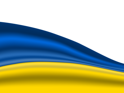 Попередження для іноземців (Informace k zápisům do 1. tříd pro děti z Ukrajiny prchající před válkou)